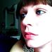 Irma Temple - Facebook