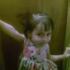 Irma Templos - @irmatemples - TikTok