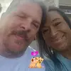 irmaherreratemple - @irma.herrera.temp - TikTok