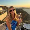 Emma Todd - @emmabtodd3 - TikTok