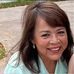 Irma Todd - Facebook