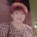 Irma Todd - Facebook