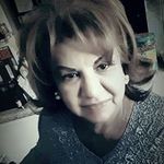 Irma Todd - @toddirma - Instagram