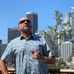 Todd Irmas - Facebook