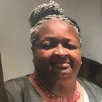 Erma Townsend - Facebook