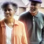 Erma Townsend - Facebook