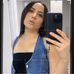 Irma Townsend - Facebook
