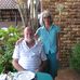 Irma Townsend - Facebook