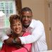 Irma Ward Townsend - Facebook