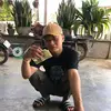 irmatownsend1995 - @monkey.nnn025 - TikTok