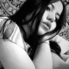 irmatownsend - @irmatownsend - TikTok