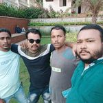Jabir Hussa - @irmatownsendv6aol - Instagram