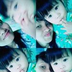 irma - @irmatriastuti56 - Instagram