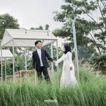 Irma Tri Astuti - @irma_tri_astuti - Instagram