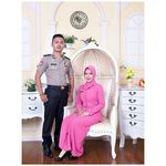 Irma tri astuti - @irmatriastuti - Instagram