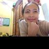 Irma Tri Astuti Dewi - @irmatriastutid783 - TikTok