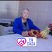 Irma Trias - Facebook