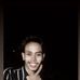 Irma Trias - Facebook