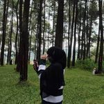 irma trias - @irma.trias - Instagram