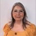 Irma Trias - Facebook