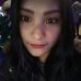 Irma Trias - Facebook