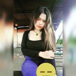 Irma Trias - @irma_trias23 - Instagram