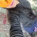 Irma Trias - Facebook