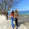 Irma Triasnita Sitin - @irmatriasnitasiti - TikTok