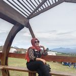 Irma Triasnita Sitindaon - @irmatriasnita - Instagram