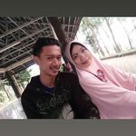 irma triastuti dewi - @irmatriastutidewi - Instagram