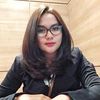 Irma Triasuherman - @irmatrias - TikTok