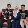 irmatri - @irmatriastuti3 - TikTok