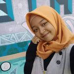IrmaTriastutik - @irma_ceples - Instagram