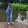 mama Ezqil - @irmatrias4 - TikTok