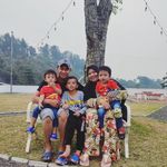 🌷Manda🌷 - @irmatrias_81 - Instagram