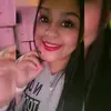 Irma Laura Trujillo- - @irmalauratrujillo - TikTok