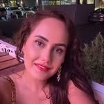 Irma Rossansa Trujillo - @irmarossana - Instagram