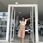 Irma Trujillo - @irma1913 - Instagram