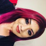 Irma Trujillo - @irmatrujillo42 - Instagram