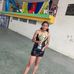 Irma Trujillo - Facebook