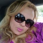 Irma Trujillo - @irmatrujillo8 - Instagram