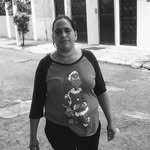 Irma Trujillo - @irma.trujillo.77312 - Instagram