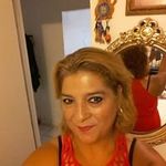 Irma Trujillo - @irmatrujillo8507 - Instagram