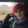 Irma Trujillo - @irmatrujillo702 - TikTok
