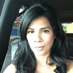 Irma Trujillo - @irmatrujillo_00 - Instagram