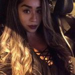 Irma Trujillo - @irma.trujillo.7946 - Instagram