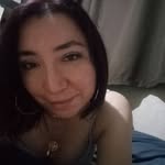 Irma Trujillo - @amriigisela - Instagram