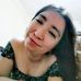 Irma Trujillo - Facebook