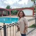 Irma Trujillo - Facebook