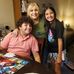 Irma Trujillo - Facebook
